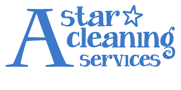 A Star Cleaning Services